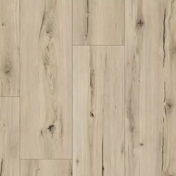 vinylová podlaha Laminátová podlaha voděodolná Dub Caldo 8mm AC5 Emotions WR 62500