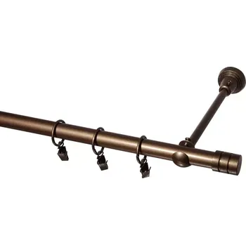 Garnýž Garnýž I Promo Classic FI 16 STARÉ ZLATO 200 SOUDEK