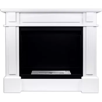 Biokrb Biokrb portálový Koloseum Verona vč. skla