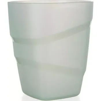 Plastový hrnek Culinaria 400ml mint