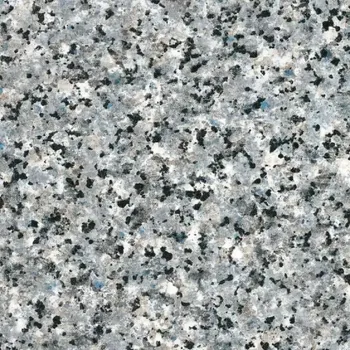 Tapeta Samolepící­ tapeta 2002574 0,450 X 15M