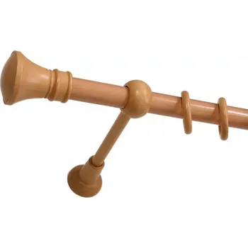 Garnýž Garnýž Helios 300 buk jednoduchý