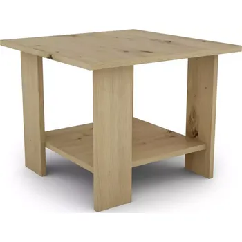 Obývací stěna Konferenční stolek Lena artisan