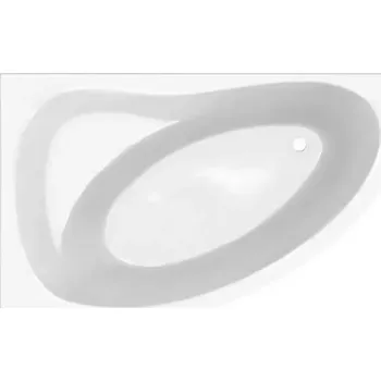 Vana Vana Barbados 160/90 levá