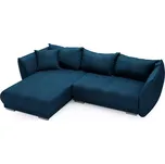 Rohová sedací souprava Botega L Element 13