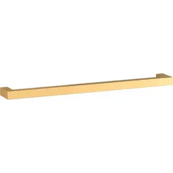 Koupelnový nábytek Úchyt Erandel 19,2 (1 ks) zlatý