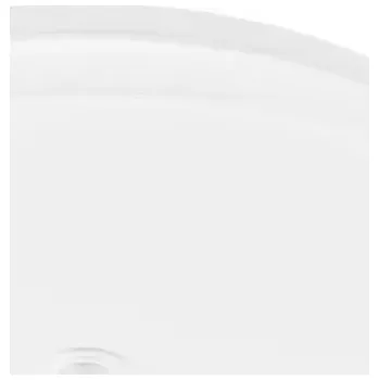 Svítidlo Notus 18W 0114 LED senzor PL1