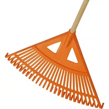 Hrábě Hrábě květinové 23h