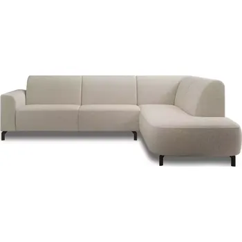 Sedací souprava Rohová sedaci soúprava Imperio U B+2+Longue Eclipse 5