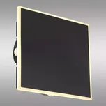 Nástěnné svítidlo Saidy LED K6