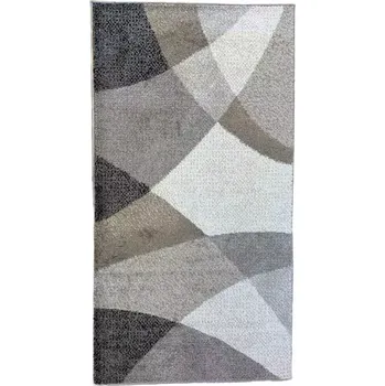 Koberec Koberec Thales 0,8/1,5 6100 957 béžový