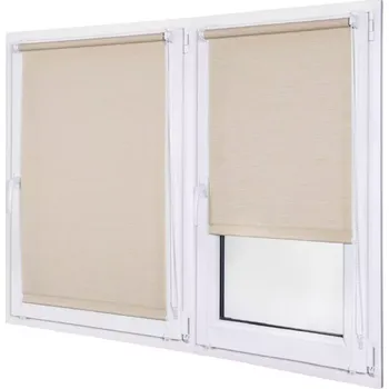 Roleta Roleta Mini Dolomit 38/150 301