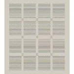 Koberec Leyan 1,6/2,4 6541A krémový