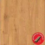 Vinylová podlaha SPC Victorian R145 4mm + 1mm IXPE 23/32