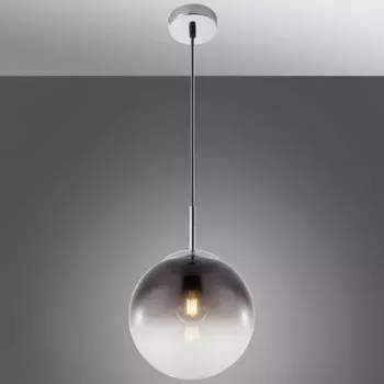 Svítidlo 15861 D20 LW1