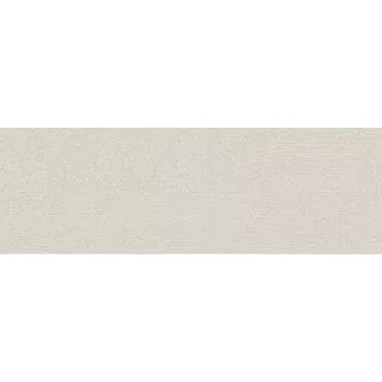 Obklad Nástěnný obklad Atlas beige 25/75