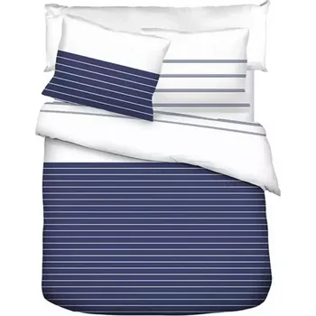 Povlečení Povlečení Sea Breeze 160x200