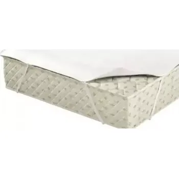 Chránič matrace Chránič matrace 90x200 PVC