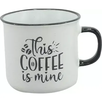 Stolování Hrníček 285ml 676880