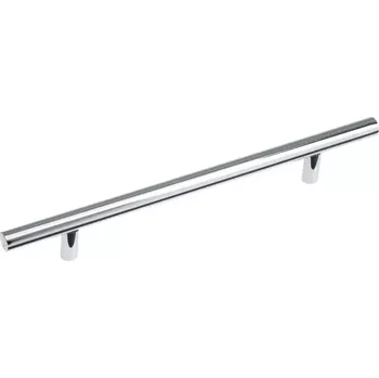 Úchytka Typ U Reling U6-608 mm