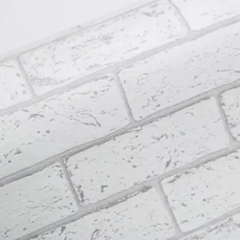 Tapeta Tapeta bravo 85072br30