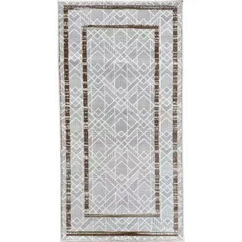 Koberec Koberec Proxima 1,4/2,0 NN941 PYS22