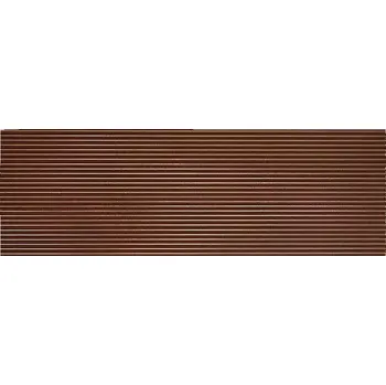 Nástěnný obklad Tresor nogal 20/60