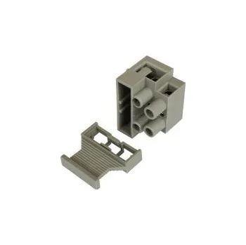 Držák pojistky na přívodu elektřiny pro pohony NICE - PFM-B.2213