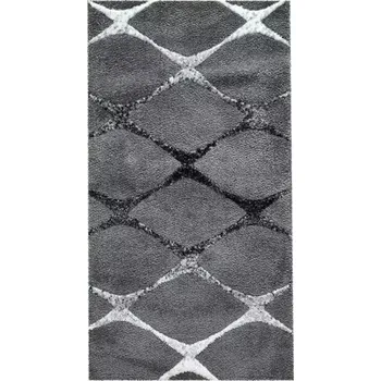 Koberec Koberec Frisee Sevilla 1,33/1,8 1242b Bos Jh 21