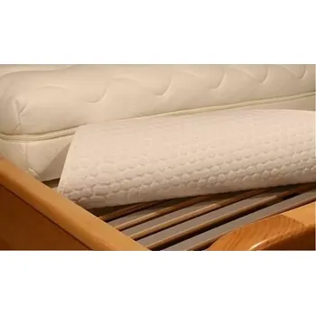 Chránič matrace Podložka pod matraci 180x200