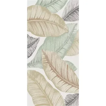 Koberec Koberec Frisee Bond 1,4/2,0 40345 660 krémový