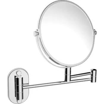 Zrcadlo Zrcadlo nástěnné 7” hy-2127