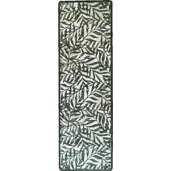 Koberec Koberec 0.8/1.5 CADV 2061 zelená CB K