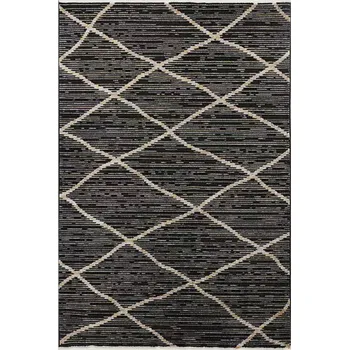 Koberec Koberec Frisee Spectra 0,8/1,5 A940X 230K7