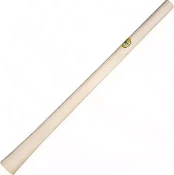 Násada Násada na krumpáč 95 cm