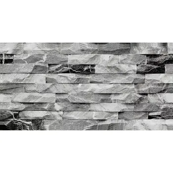 Obklad Fasádní Obklad Napoli Grey 30/60 Rekt.
