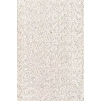 Koberec Koberec Glory 1,6/2,3 FR2302 GAA44 kremowy