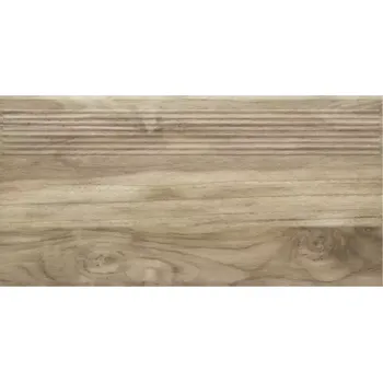 Dlažba Schodová Dlažba Outlander Brown 30/60