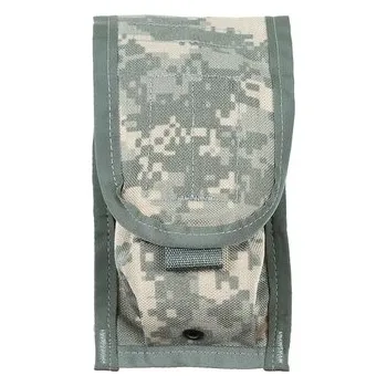Pouzdro na zásobník US M4 Molle II - AT-digital
