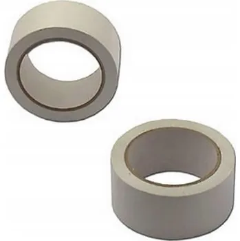 Lepicí páska Maskovací páska iRMA 30 mm x 25 m