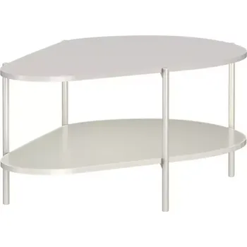 Obývací stěna Konferenční stolek Malumi MM8 kašmír