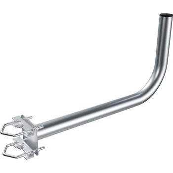 Elektronika Anténní držák průměr 38cm výška 25cm BLOW 76-935