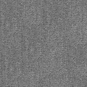 Koberec Kobercová krytina 5M Quartz 93