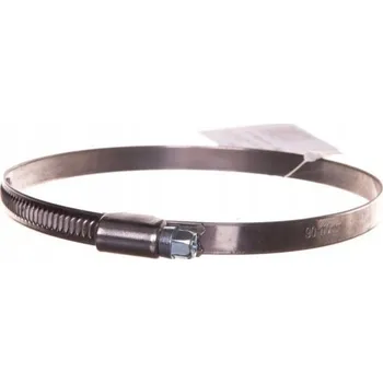 Vrták TOPEX ŠNEKOVÁ SVORKA 90-110/9 MM, W2 TOPEX