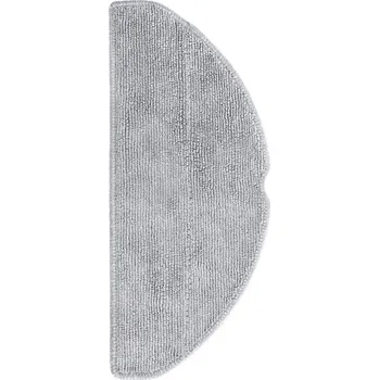 Vysavač Xiaomi Robot Vacuum S20 Mop Pad