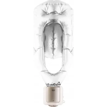 Fén Fén na vlasy Krups CF 6000