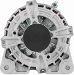 Alternátor HERTH+BUSS ELPARTS 32005013