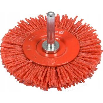 Vrták Kartáč Yato YT-47791