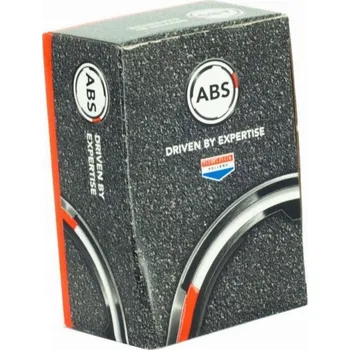 Brzdový třmen Brzdový třmen ABS 521231