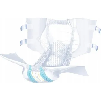 Super Seni Inkontinenční kalhotky pro dospělé, velikost M, 1 Ks